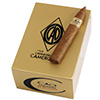 CAO Cameroon Belicoso 5 Pack