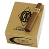 CAO Cameroon Robusto Cigars