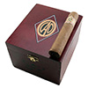 CAO Gold Double Robusto Cigars