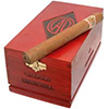 CAO Gold Churchill Cigars