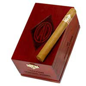 CAO Gold Corona Gorda Cigars