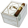 Cavalier White Series Elegantes Cigars