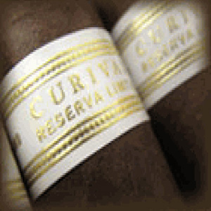 Curivari Reserva Limitada 1000 Series Cigars 5 Packs