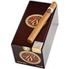 Cusano 18 Double Connecticut Churchill Cigars