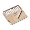 Davidoff Aniversario Series No.3 Tube Cigars