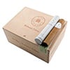 Griffin's Classic Robusto Tubos Cigars