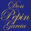 Don Pepin Garcia Cigars 5 Packs