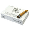 Blackened S84 Shade to Black Robusto Cigars