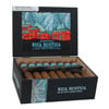 Nica Rustica Adobe Gordo Cigars Box of 25