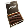 Cohiba Black Corona 5 Pack