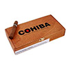 Cohiba Red Dot Corona Minor 5 Pack