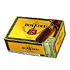 Don Tomas Classico Rothschild 5 Pack