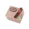 Hoyo Epicure Seleccion No.2 Cigars