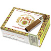 Macanudo Cafe Lords Cigars