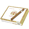Macanudo Cafe Prince of Wales Cigars