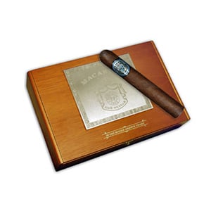Macanudo Cru Royale Cigars
