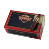 Punch Champions Double Maduro 5 Pack