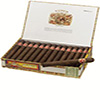 Punch DeLuxe Chateau L Double Maduro 5 Pack