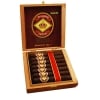 Diamond Crown No.5 Robusto Maduro Cigars