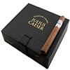Diamond Crown Julius Caeser Cigars