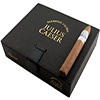 Julius Caeser Pyramid Cigars