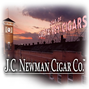 JC Newman Cigar Samplers