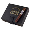 Diamond Crown Julius Caeser Corona Cigars