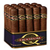 Quorum Bundle Cigars