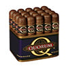 Quorum Robusto Bundle Cigars