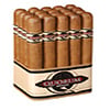 Quorum Shade Bundle Cigars
