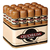 Quorum Shade Robusto Bundle Cigars