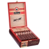 JDN Antano 1970 Shut The Box Robusto Grande Cigars