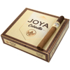 Joya De Nicaragua Cabinetta Churchill Cigars