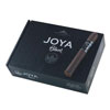 Joya Black Robusto 5 Pack