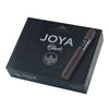 Joya Black Toro 5 Pack