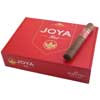 Joya Red Robusto 5 Pack