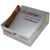 Aladino Cameroon Lonsdale 5 Pack