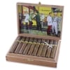 Aladino Corona Cigars Box