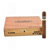 Aladino Gordo Cigars Box