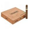 Aladino Toro Cigars Box