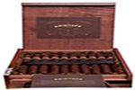 Kristoff Ligero Criollo Matador Cigars
