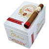 La Galera Connecticut Toro Cigars Box of 20