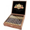 La Galera Habano Churchill Cigars Box of 20