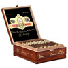 La Galera Habano Torpedo Cigars Box of 21