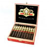 La Galera Maduro Corona Gorda Cigars Box of 20