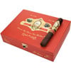 La Galera Maduro Toro Cigars Box of 20