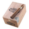 La Palina Classic Torpedo Cigars Box