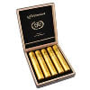 La Flor Oro Cigars 5 Packs