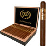 LFD 25 Anniversary Cigars
