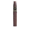 La Flor Dominicana Chapter One Cigars 5 Pack